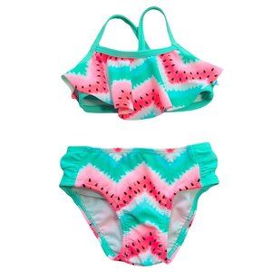 george kids swimwear